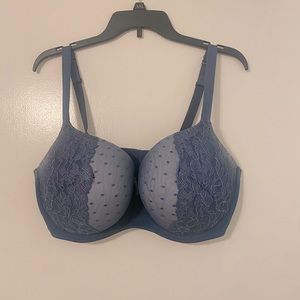 Lane Bryant bra sz 38G